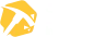 Slots Mines Casino Logo