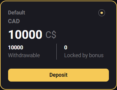 Slots Mines Casino Deposit