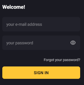 How to get SlotsMines Casino bonus code