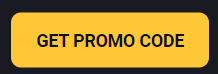 SlotsMines Casino promo codes