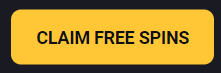 Slots Mines Casino Free Spins