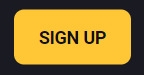 Slots Mines Casino Sign Up