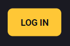 SlotsMines login
