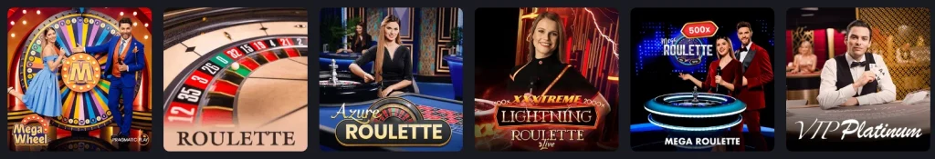 Slots Mines Live Games