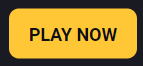 Play live games at Slots Mines