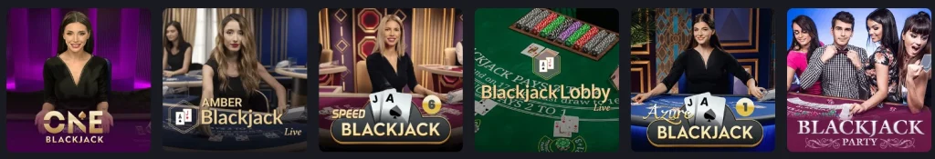 SlotsMines Live Casino